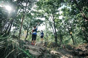 BIB: 
                            <button type="button" onclick="openModal(25990865)" class="btn btn-primary btn-sm float-right btn-popup" data-toggle="modal" data-target=".modal-high-quality">
                        <i class="fas fa-shopping-cart"></i> Add to Cart
                    </button>
                                            <button type="button" onclick="isThisMe(25990865, true)" class="btn btn-success btn-sm float-right btn-popup btn-isme hidden" data-toggle="tooltip" data-placement="bottom" title="นี่คือรูปของคุณใช่ไหม คลิกที่นี่เพื่อเอาเข้าอัลบั้ม">
                        <i class="fas fa-plus"></i> Add to album
                    </button>
                    <button type="button" onclick="isThisMe(25990865, false)" class="btn btn-warning btn-sm float-right btn-popup btn-isnotme hidden">
                        <i class="fas fa-ban"></i> Remove from album
                    </button>